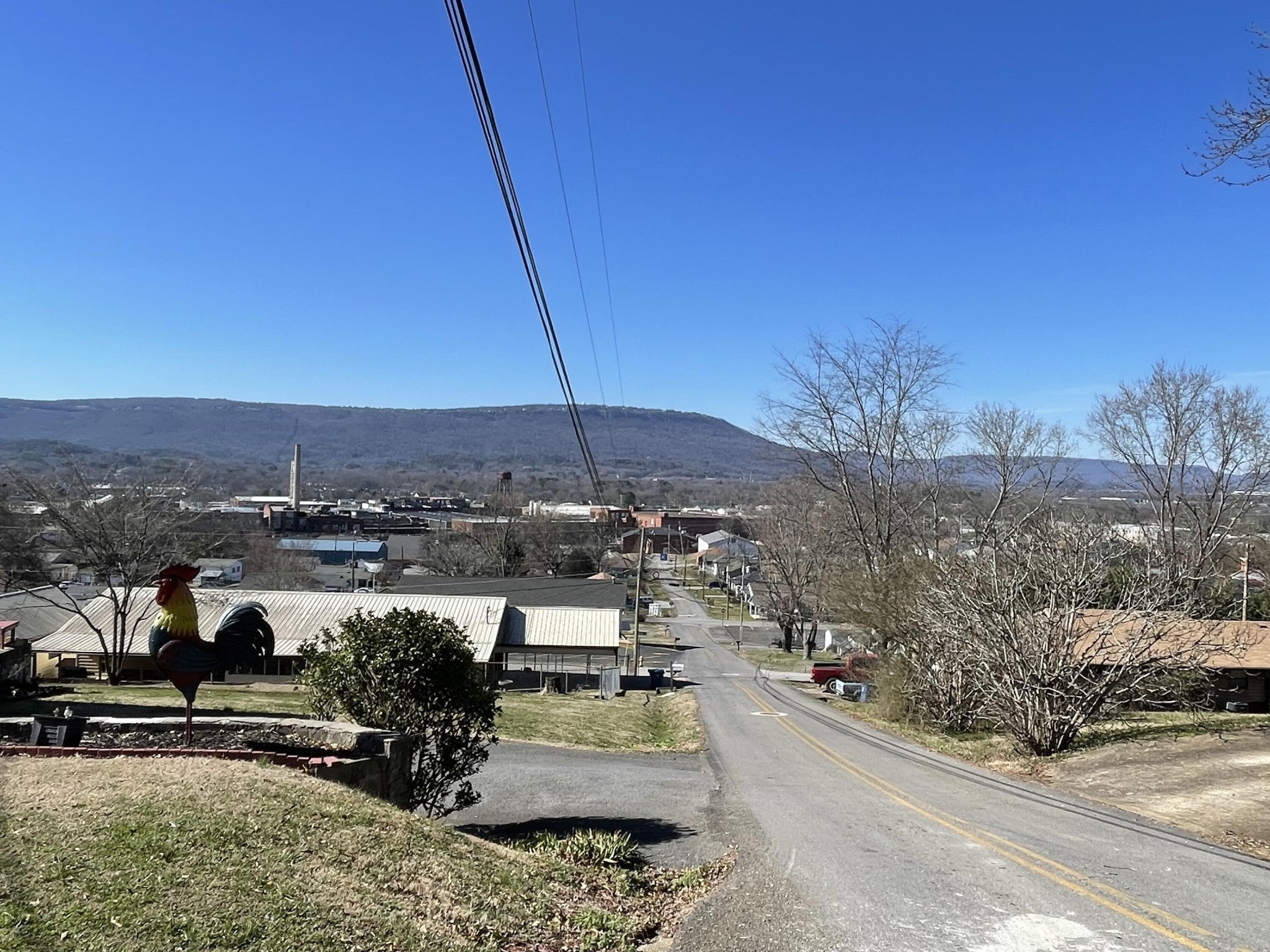 301 Dempsey Lane