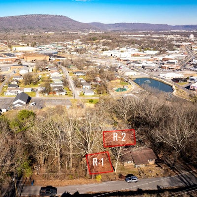 301 DEMPSEY LN, ROSSVILLE, GA 30741 - Image d1dc5c9af75fea9e7035bd58331bebbb/2872630659