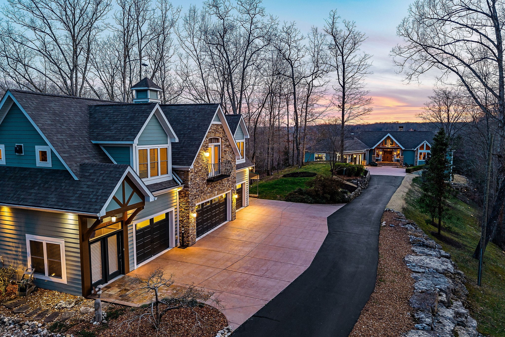 659 Harbour Greens Pl