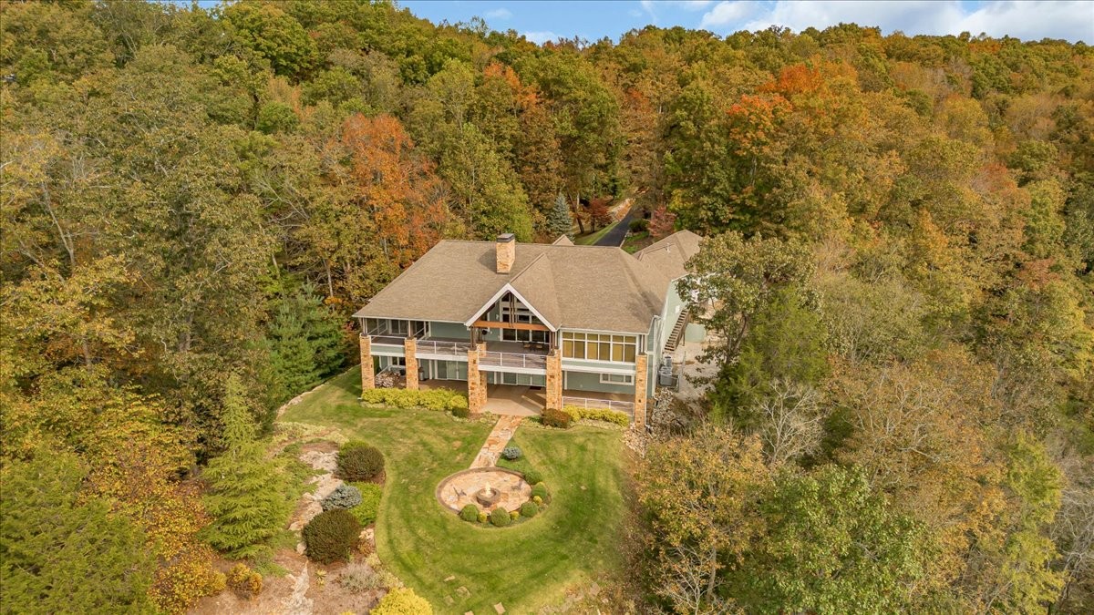 659 Harbour Greens Pl