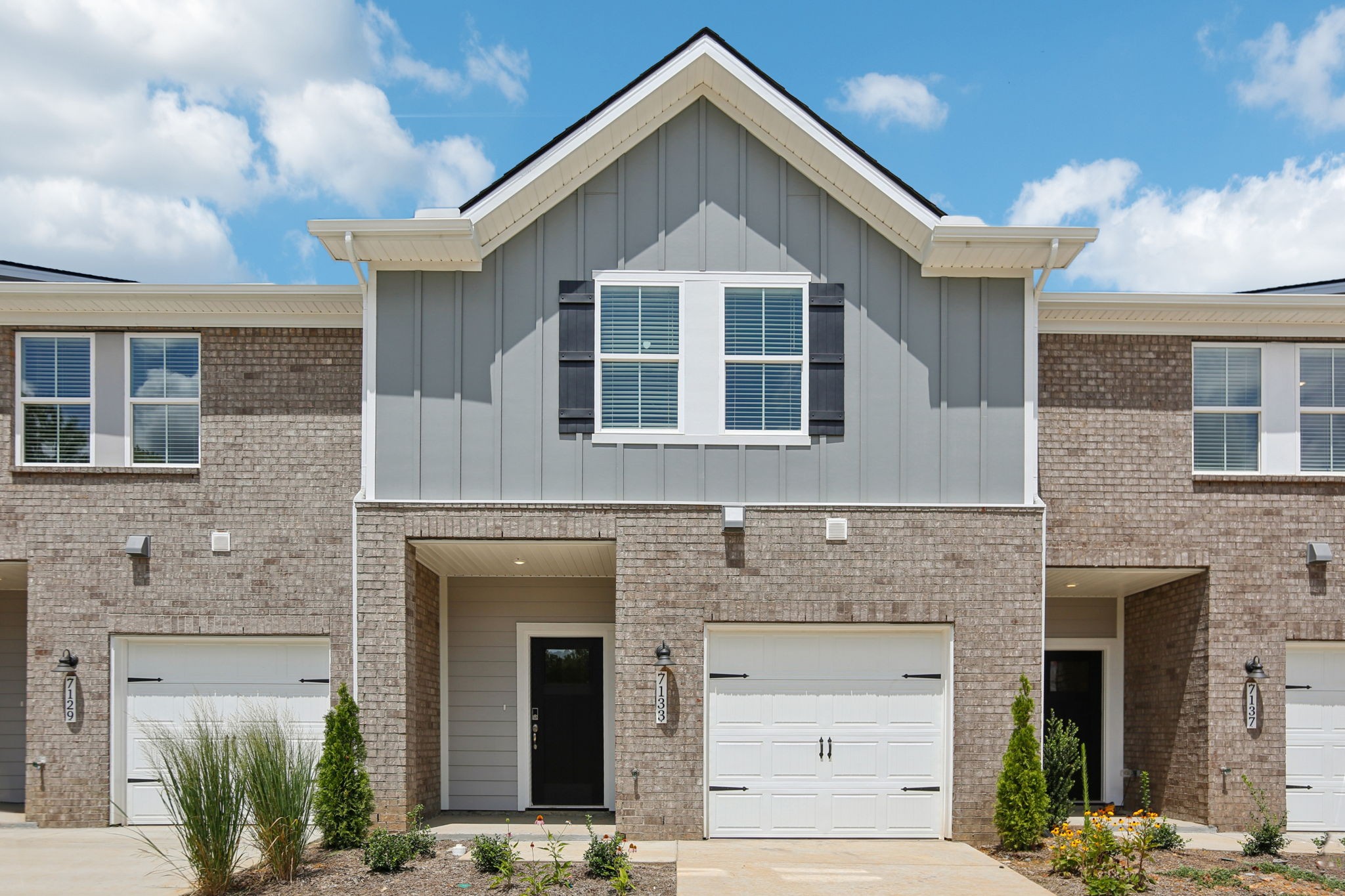 7133 Cedarcrest Lane