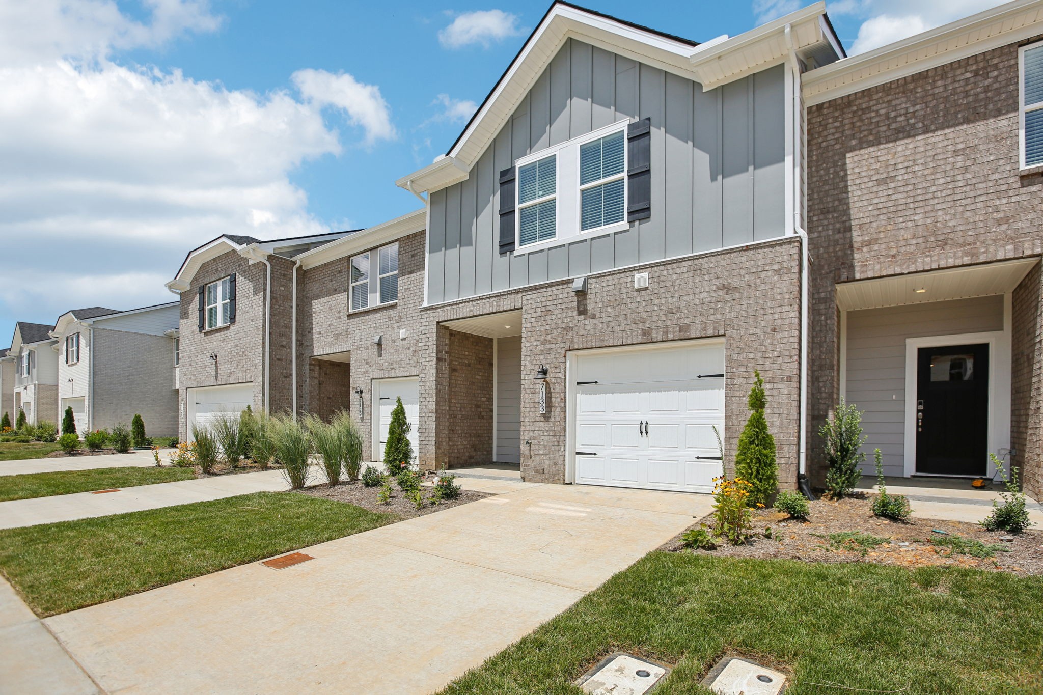 7133 Cedarcrest Lane
