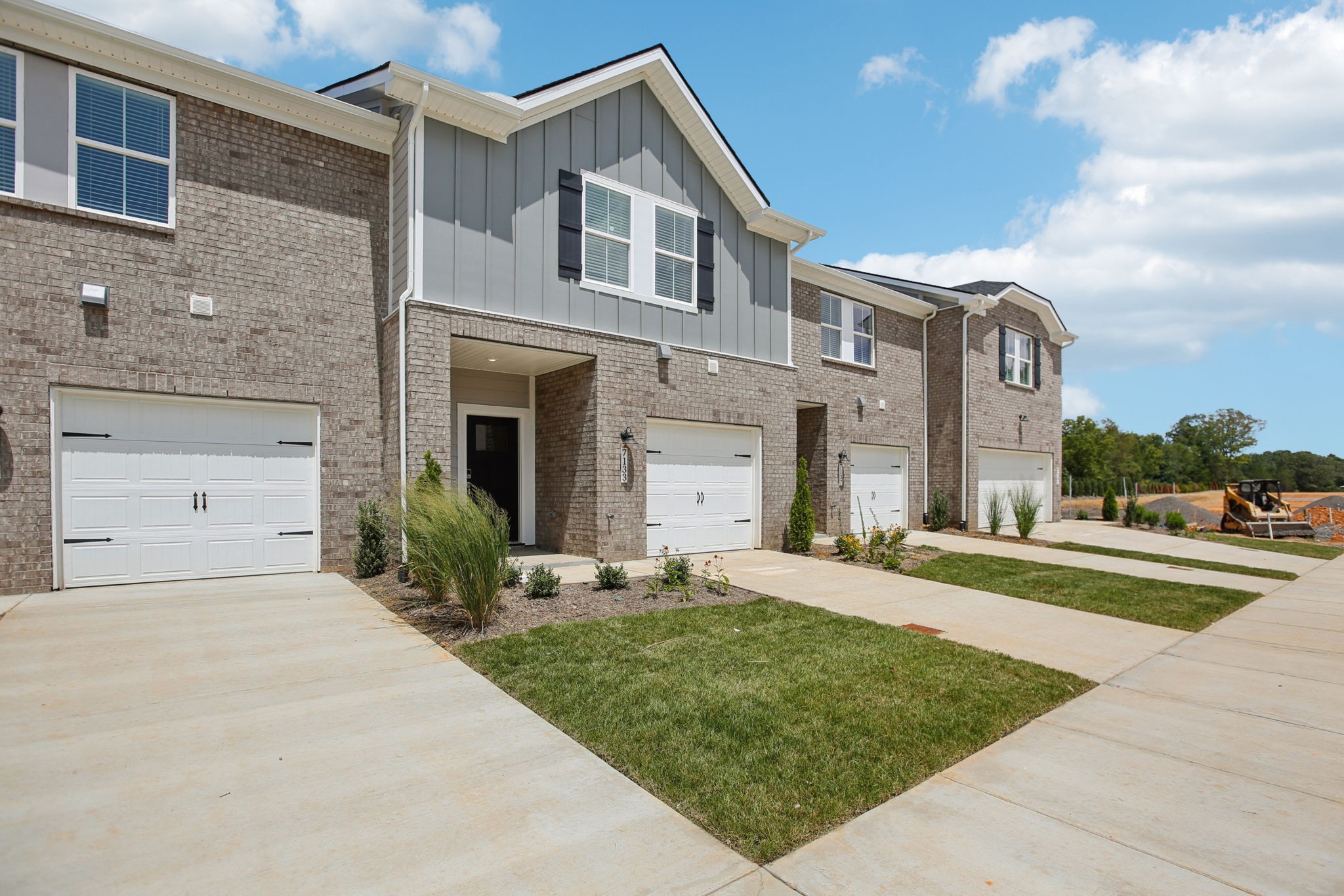 7133 Cedarcrest Lane