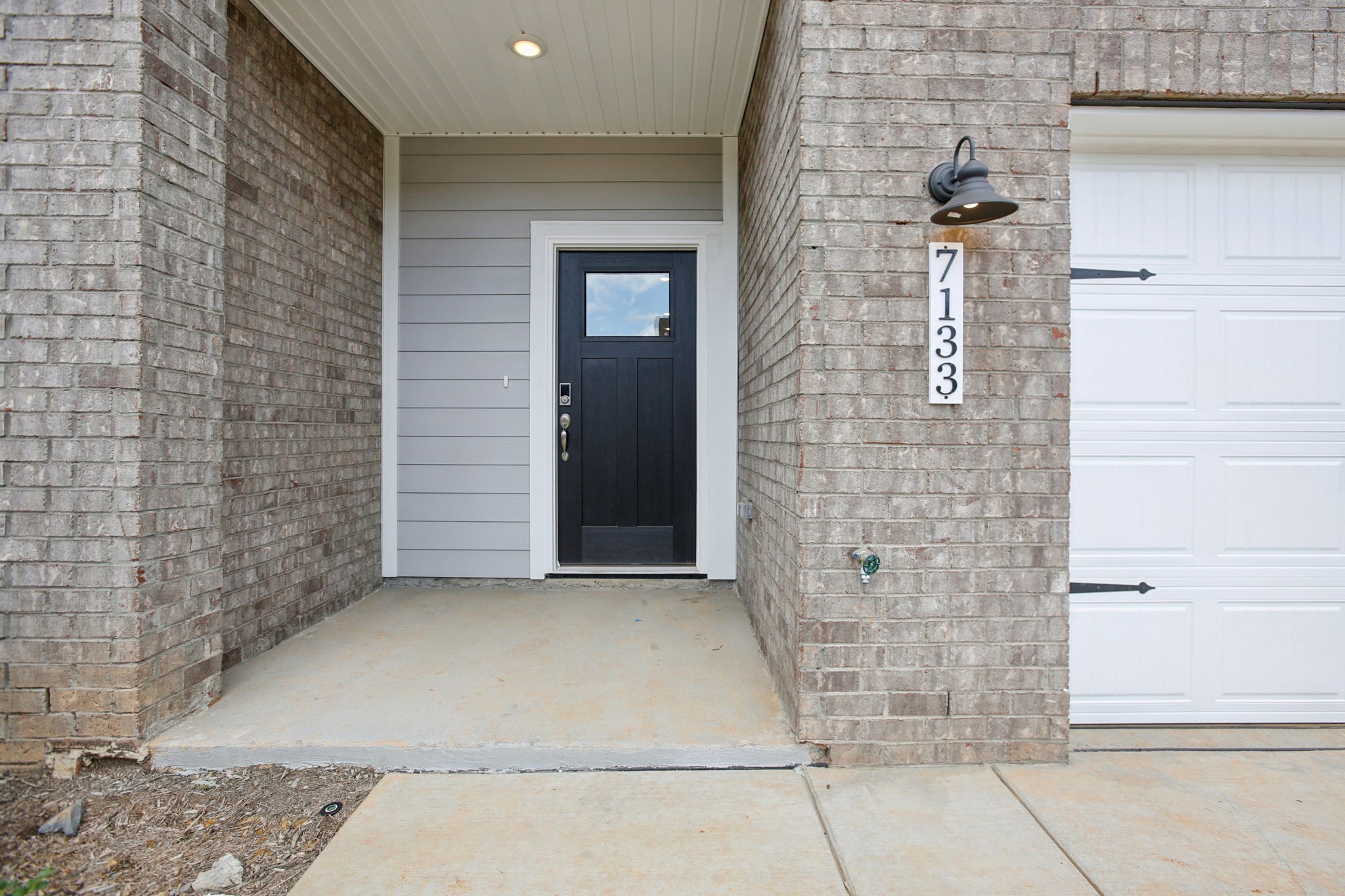 7133 Cedarcrest Lane