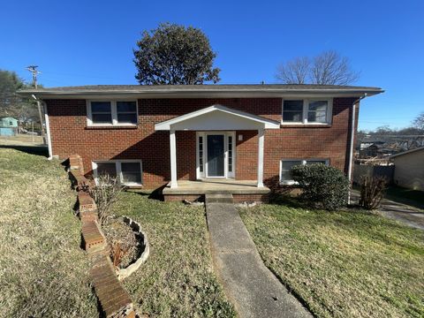 Photo of 1701 Turner St, Old Hickory, TN 37138 (MLS # 3133409)