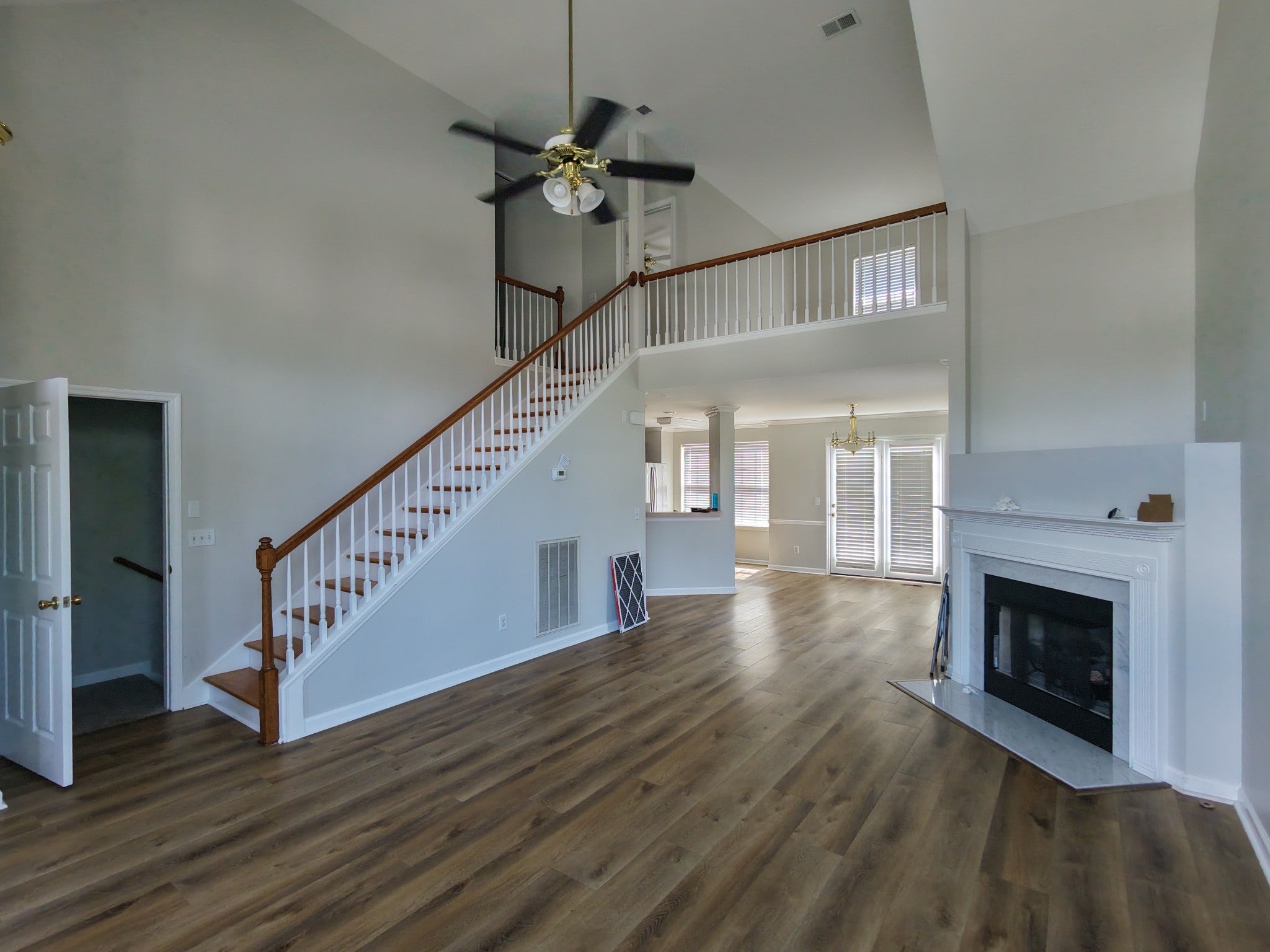 3-bed home for rent in Madison, TN 37115, 412 Hickory Chase Dr 412 Hickory Chase Dr, Madison TN 37115 3-bed home, photo 3 of 25