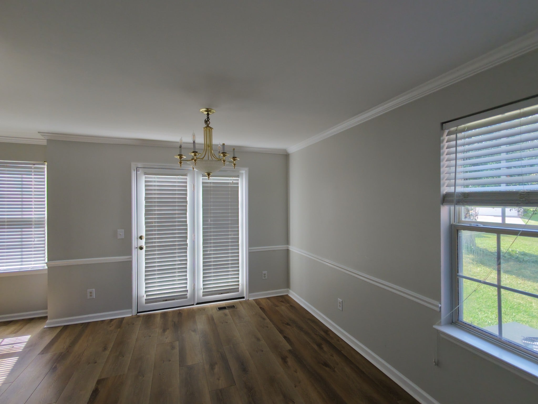 3-bed home for rent in Madison, TN 37115, 412 Hickory Chase Dr 412 Hickory Chase Dr, Madison TN 37115 3-bed home, photo 5 of 25
