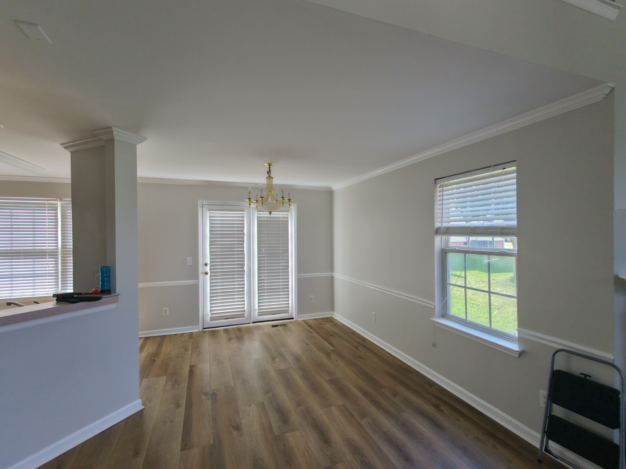3-bed home for rent in Madison, TN 37115, 412 Hickory Chase Dr 412 Hickory Chase Dr, Madison TN 37115 3-bed home, photo 4 of 25