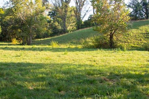 6914 Pulltight Hill Rd College Grove TN 37046