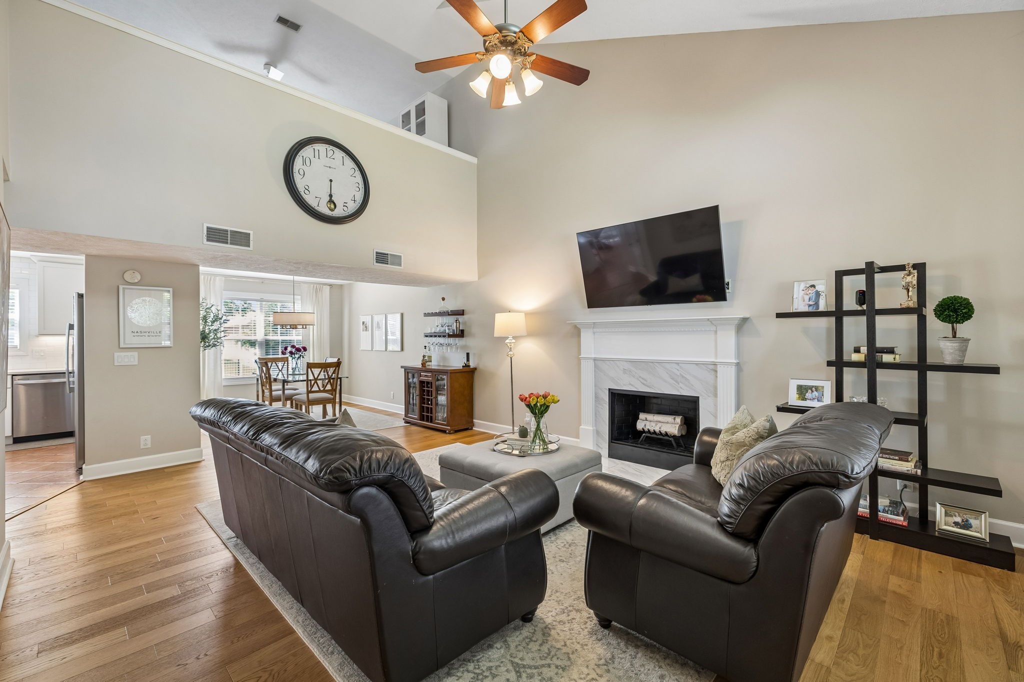 214 Little Turtle Way