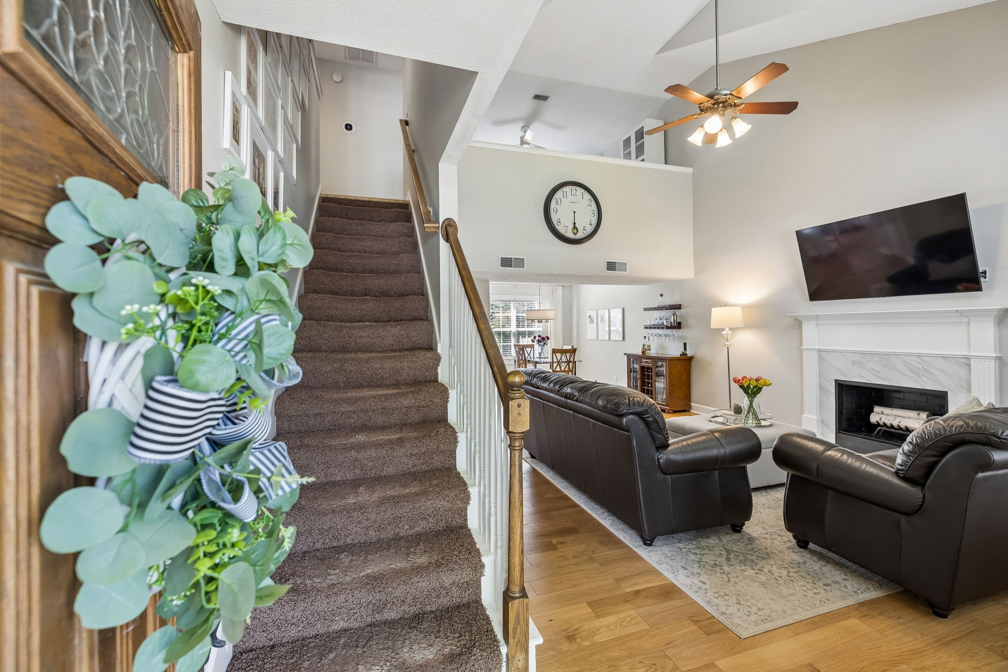 214 Little Turtle Way