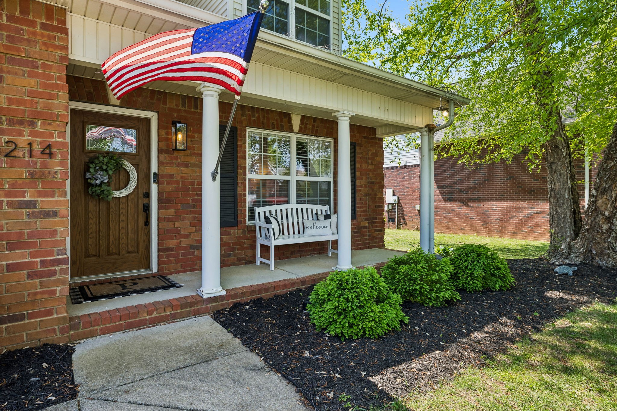 214 Little Turtle Way