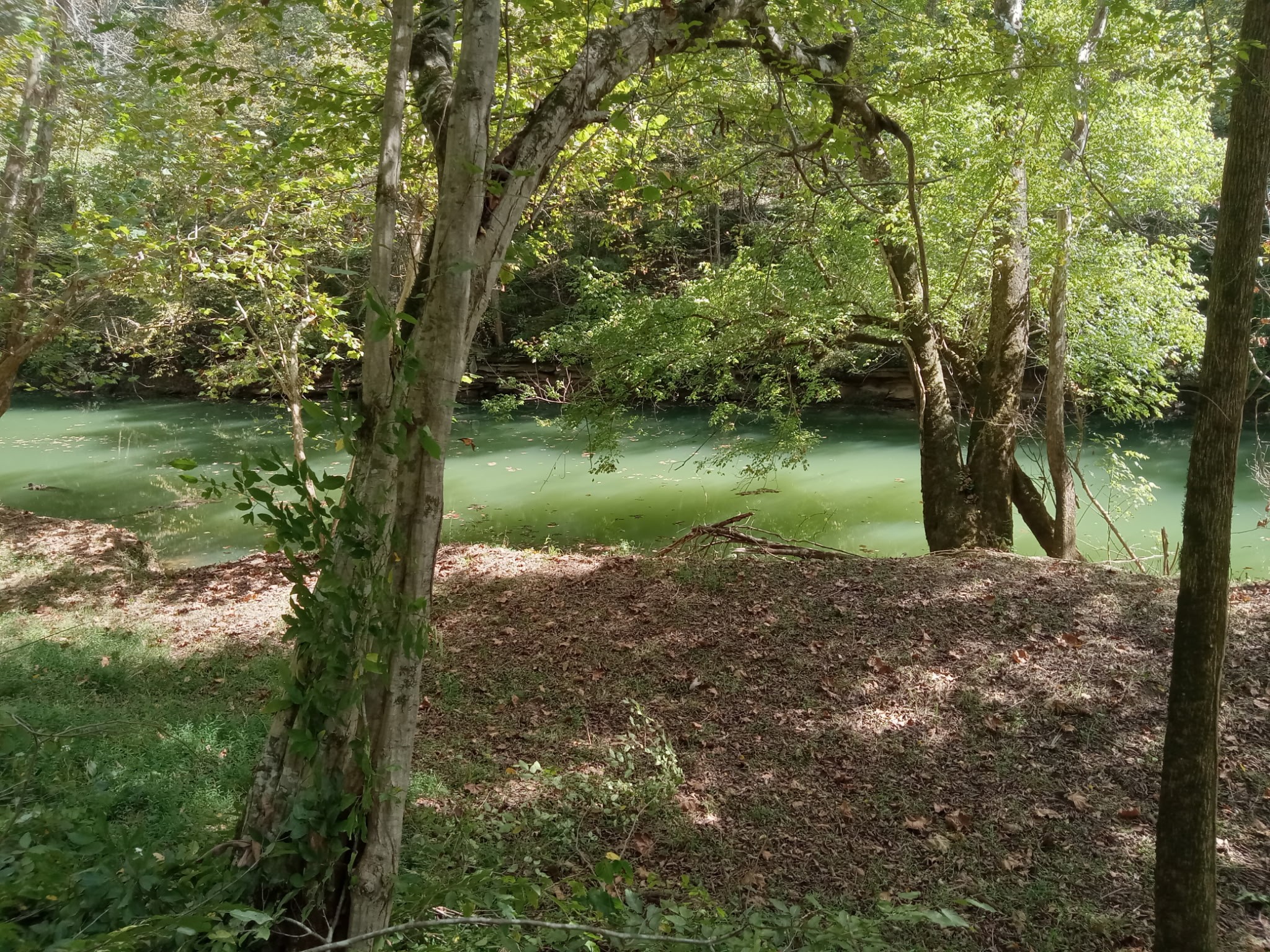 Photo 1 of 11 — 6750 Spencer Rd, Rock Island, TN 38581
