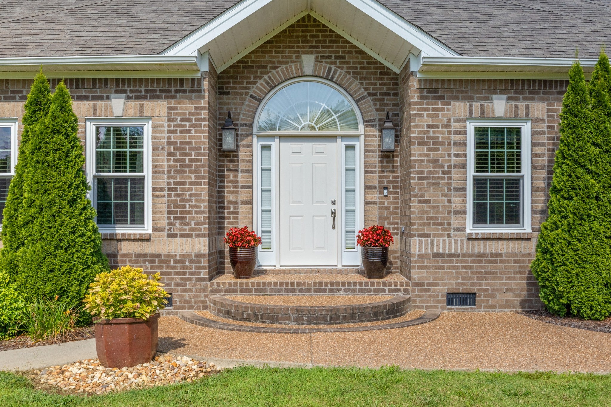 1439 Cliff Amos Rd