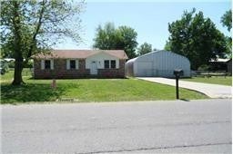 339 Woodale