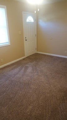 339 Woodale