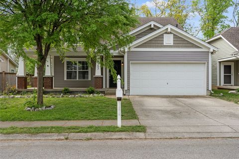 3153 Aidan Ln Mount Juliet TN 37122