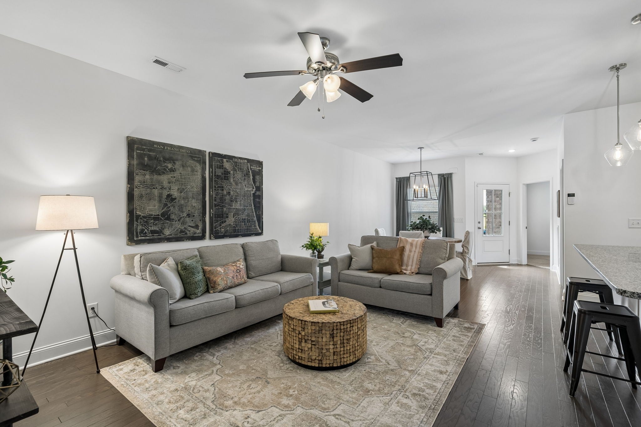 2330 Laurelstone Dr