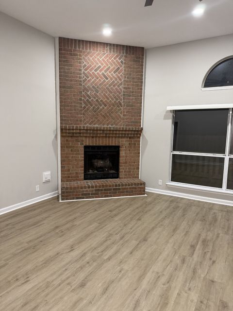 119 Tedder Blvd Smyrna TN 37167