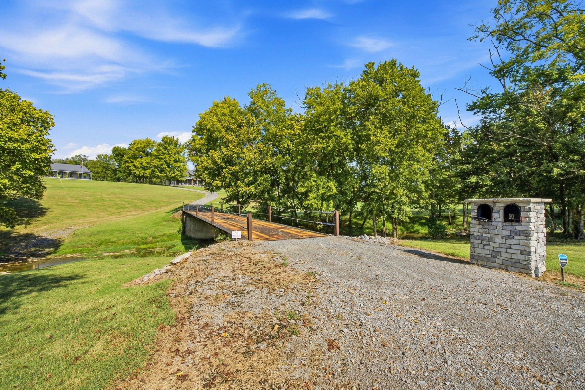 50 Tri Star Ln N