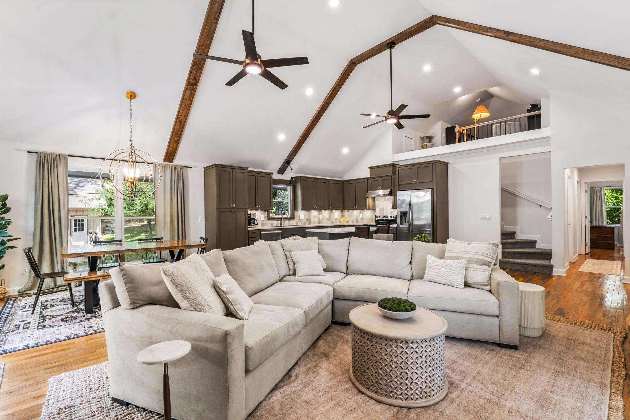 2909 Windemere Ct