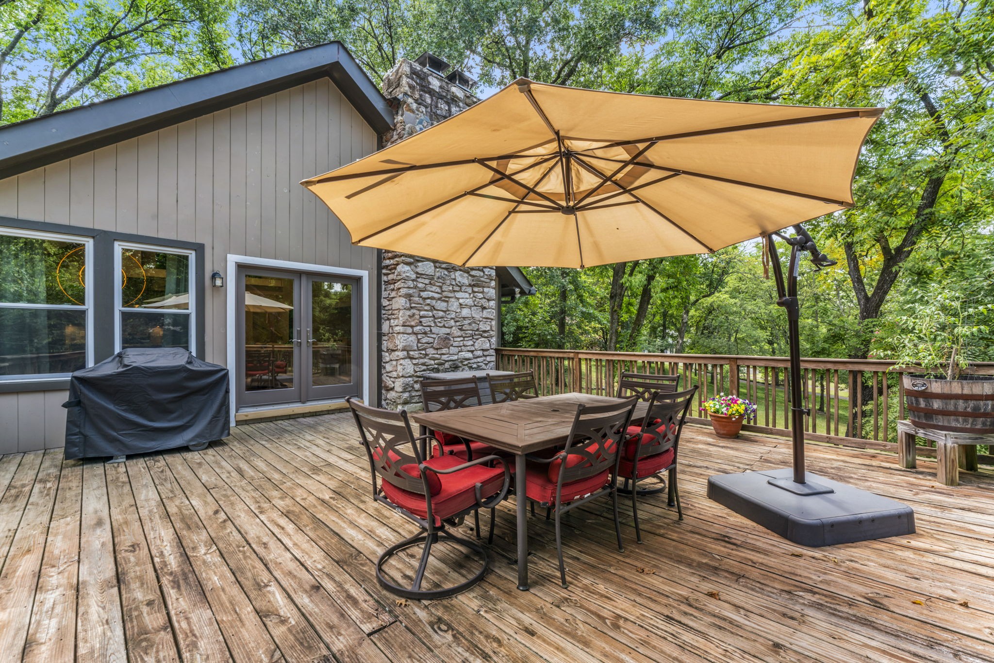 2909 Windemere Ct