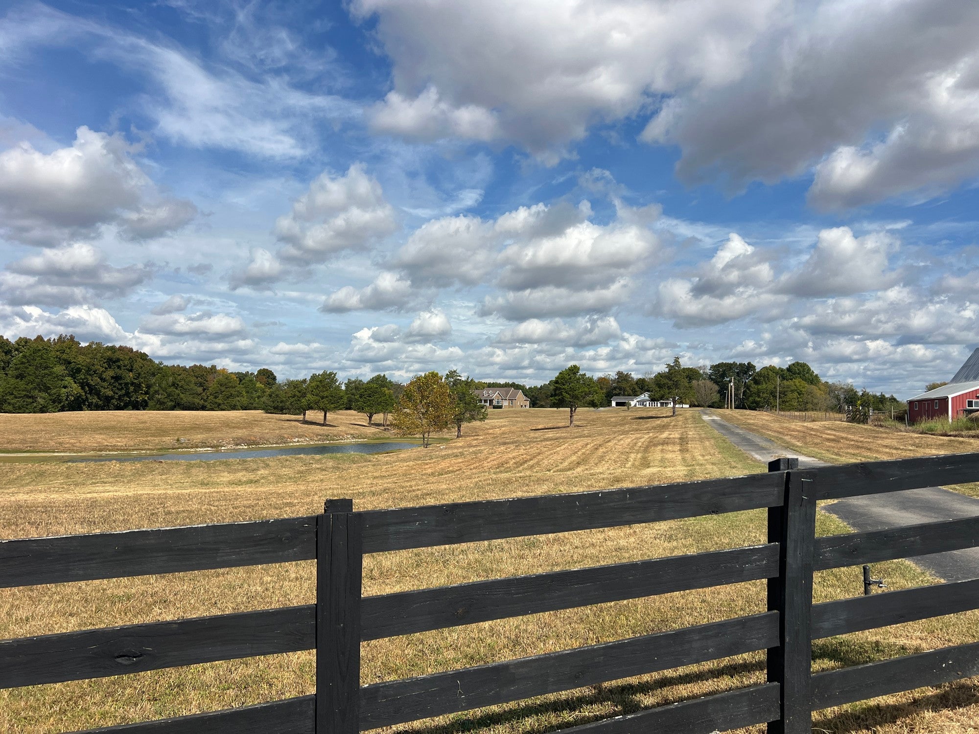 3026 Highway 270