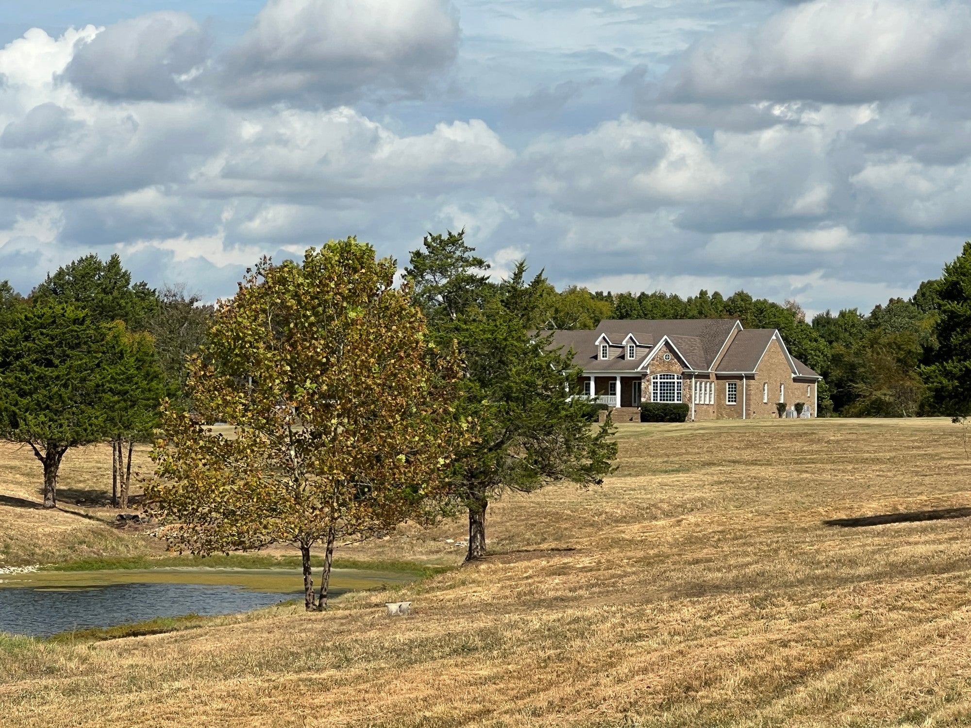 3026 Highway 270