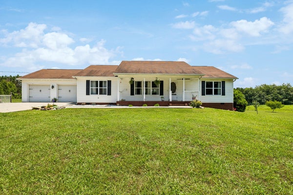 133 COLUMBUS LNDG, DELANO, TN 37325 - Image d1e86cbc3e22793e46265ebfc3cd947d/3667574671