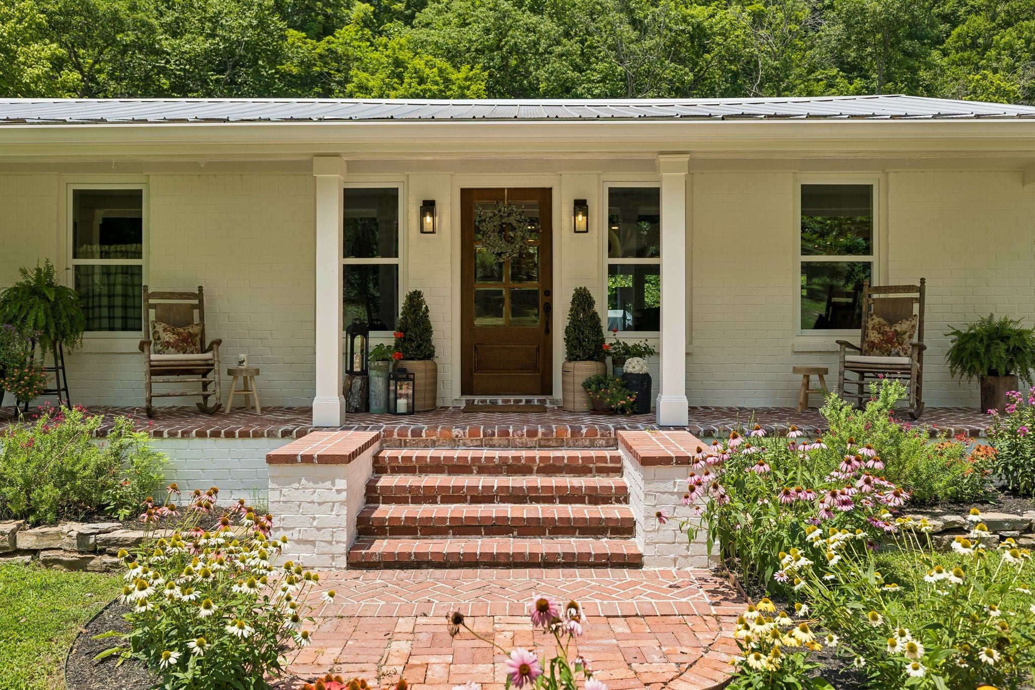 8188 Shoals Branch Rd