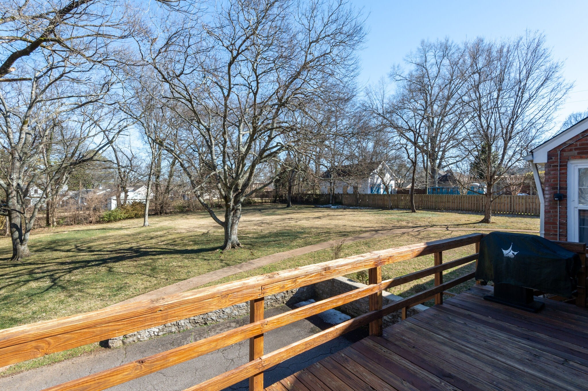 4018 Estes Road