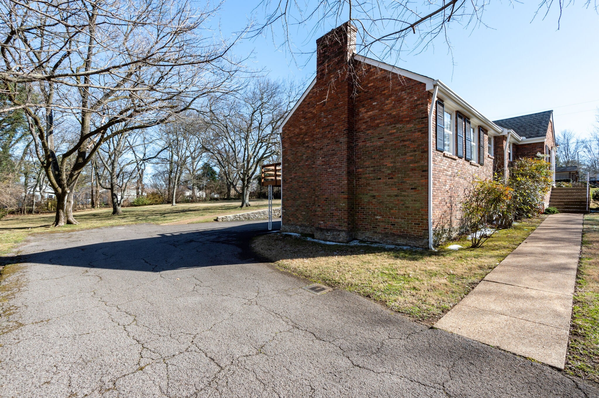 4018 Estes Road