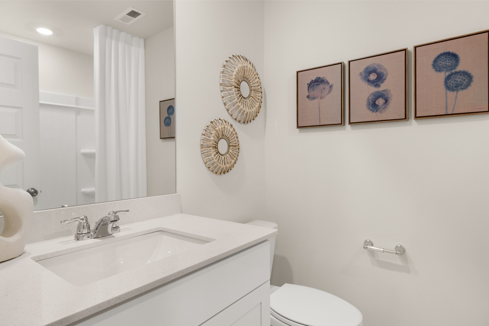 700 Dreamers Pvt Ln 201