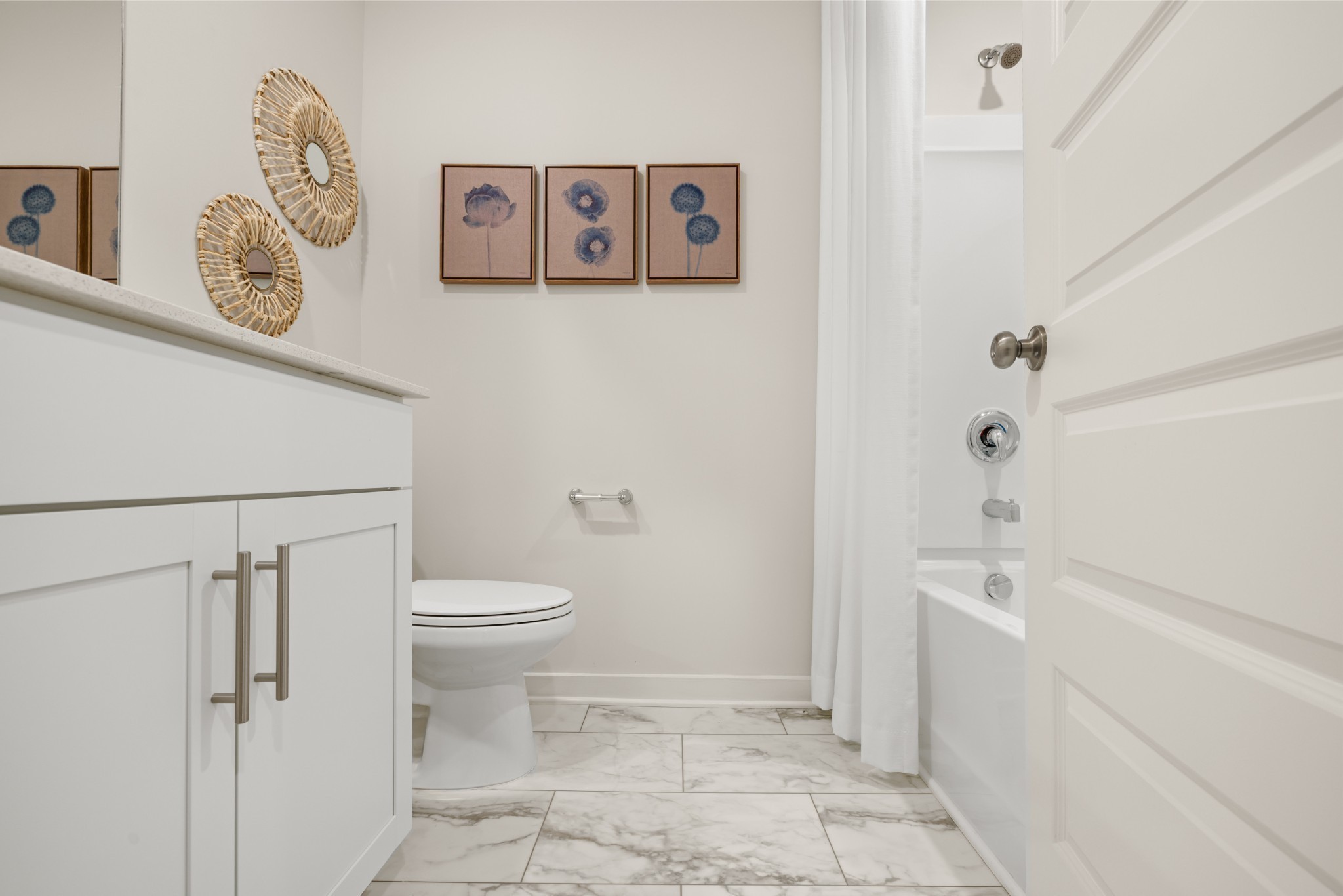 700 Dreamers Pvt Ln 201