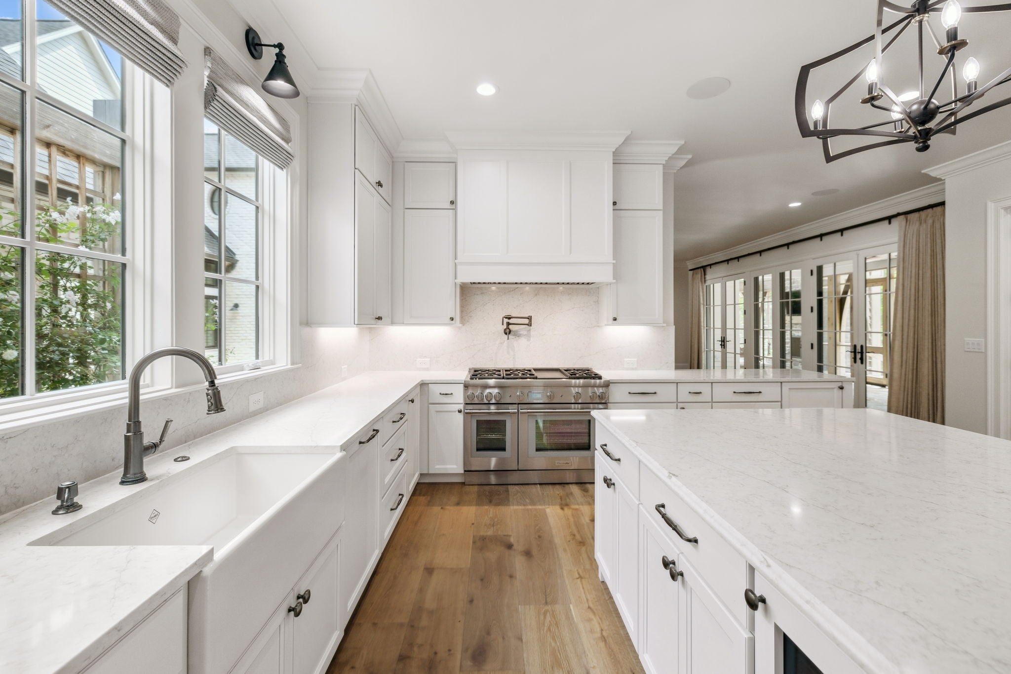 4-bed home at 304 Berry Circle, Franklin, sold November 25, 2025