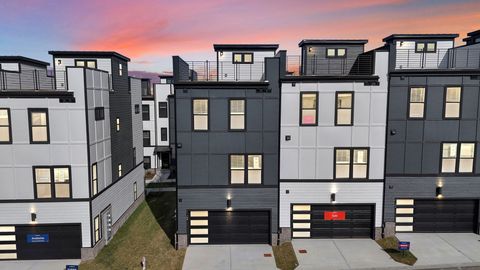 108 Melody Aly Nashville TN 37207