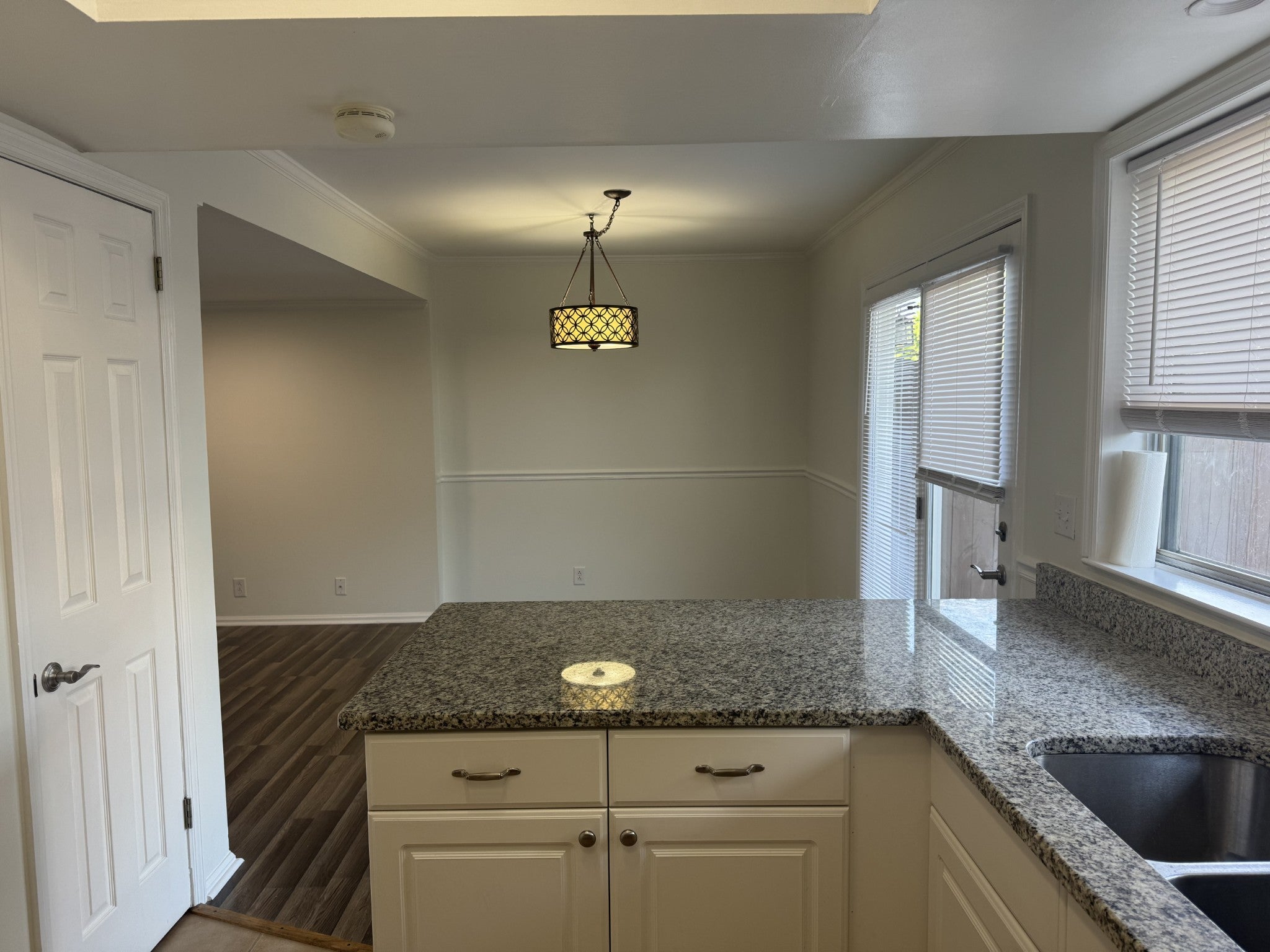 3-bed condo for sale in Nashville, TN 37211, 450 Huntington Ridge Dr 450 Huntington Ridge Dr, Nashville TN 37211 3-bed condo, photo 5 of 30
