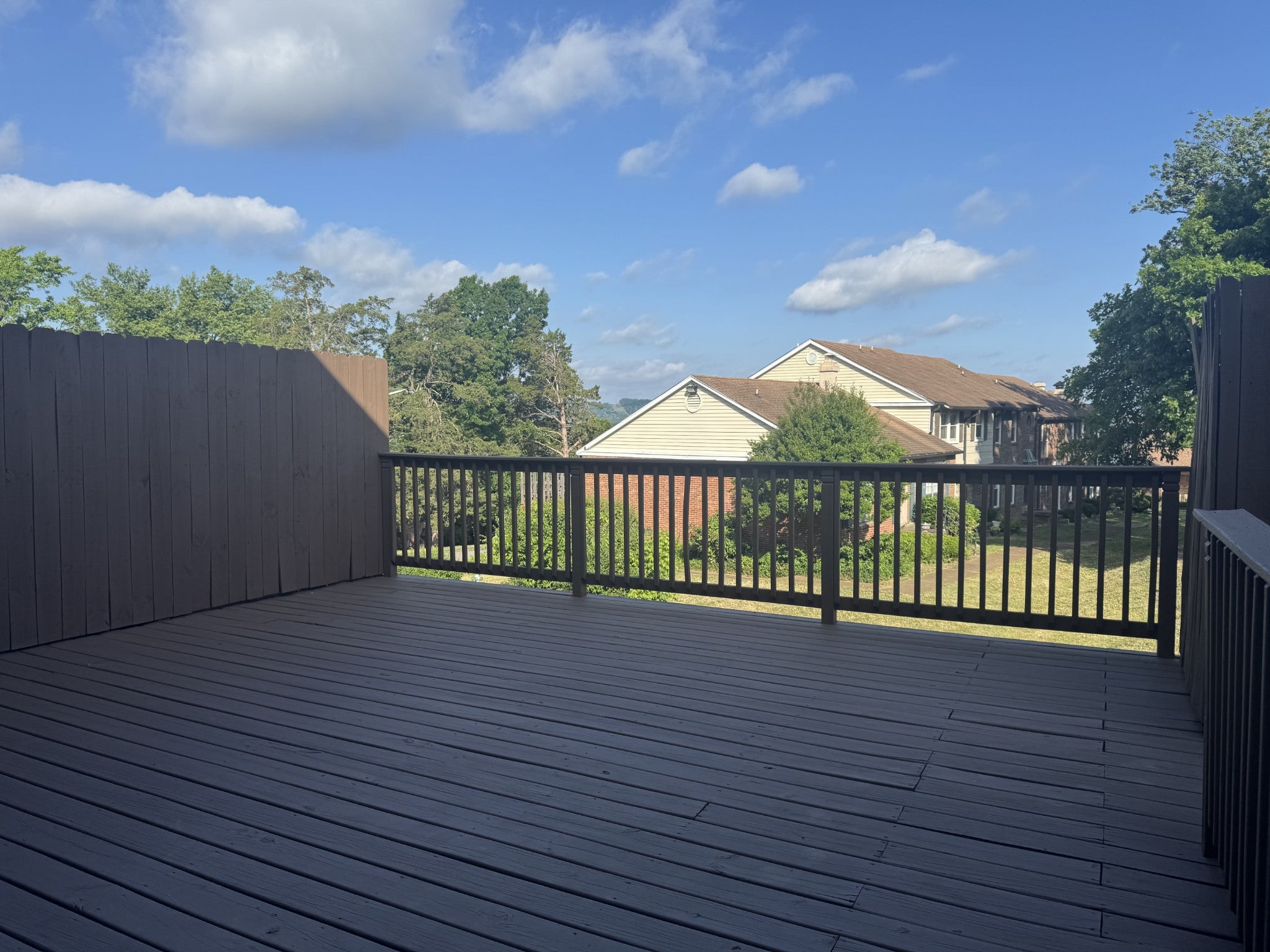 3-bed condo for sale in Nashville, TN 37211, 450 Huntington Ridge Dr 450 Huntington Ridge Dr, Nashville TN 37211 3-bed condo, photo 2 of 30