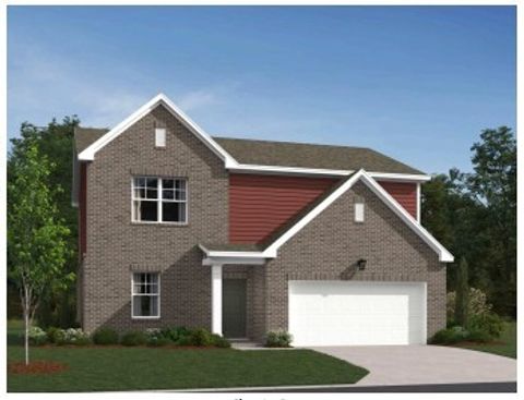 456 Stardust Drive Lebanon TN 37087