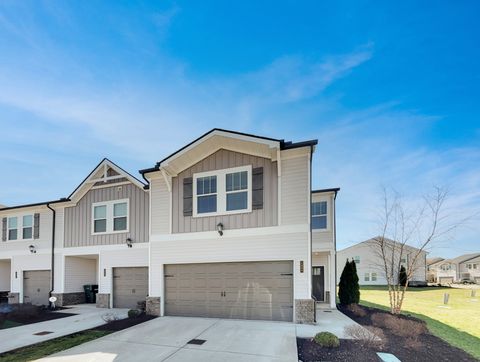 1254 W End Station Dr, Lebanon, TN 37087 - MLS#: 2805730