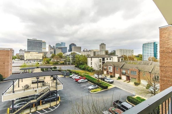 303 CRIDDLE ST APT 313, NASHVILLE, TN 37219 - Image d1eed35b5bce65ff00e7901596b2a80d/2849097150