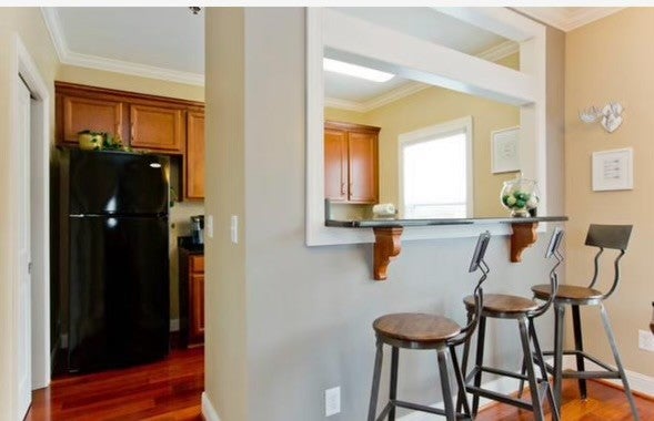 303 Criddle St 313