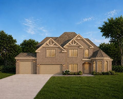 Featured picture for the property 3264247