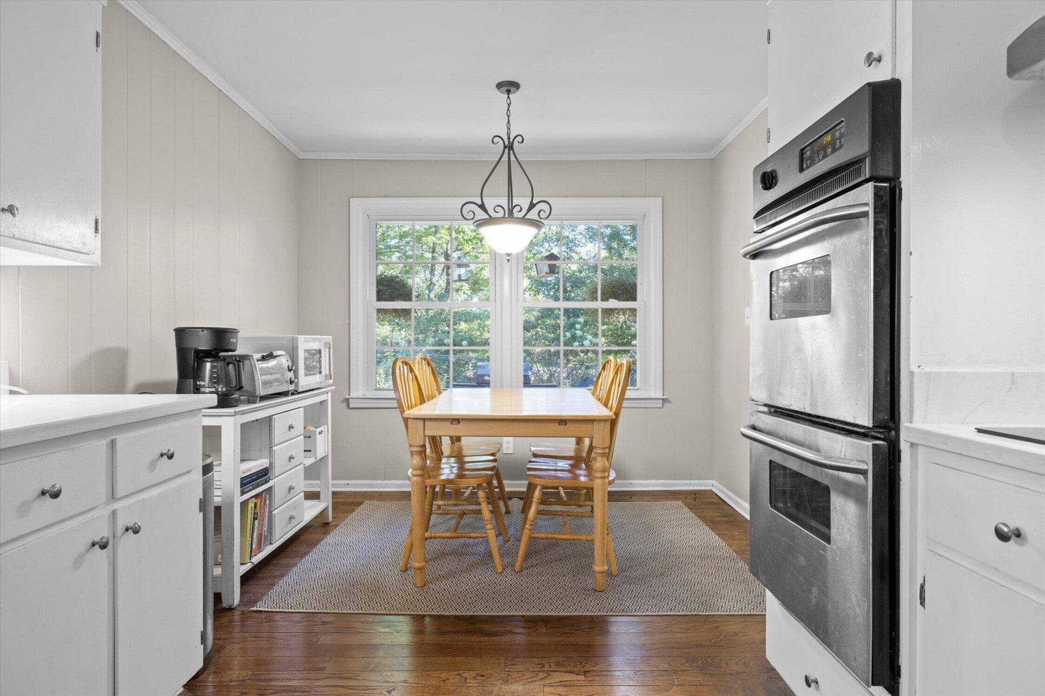 1056 Whippoorwill Drive