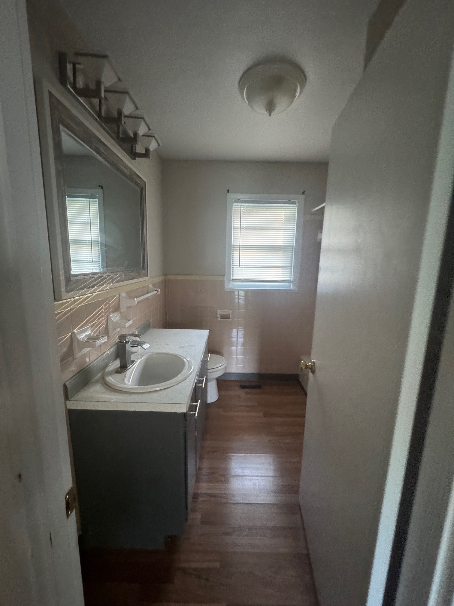 108 Allen Dr