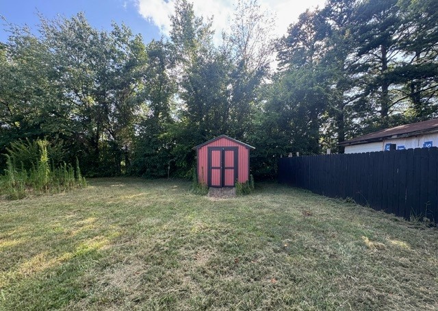 108 Allen Dr