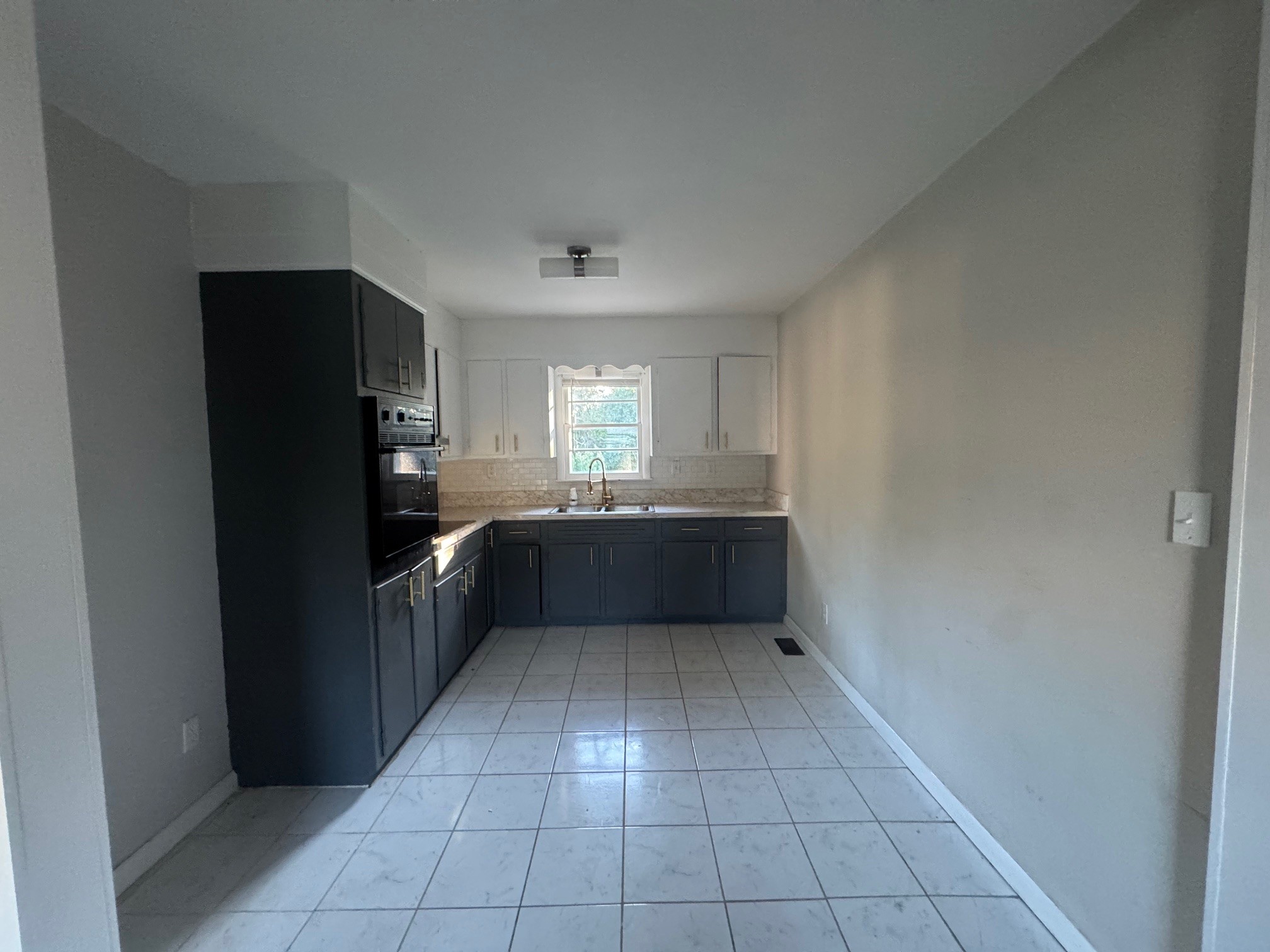 108 Allen Dr