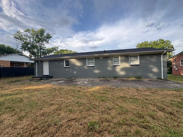 108 Allen Dr