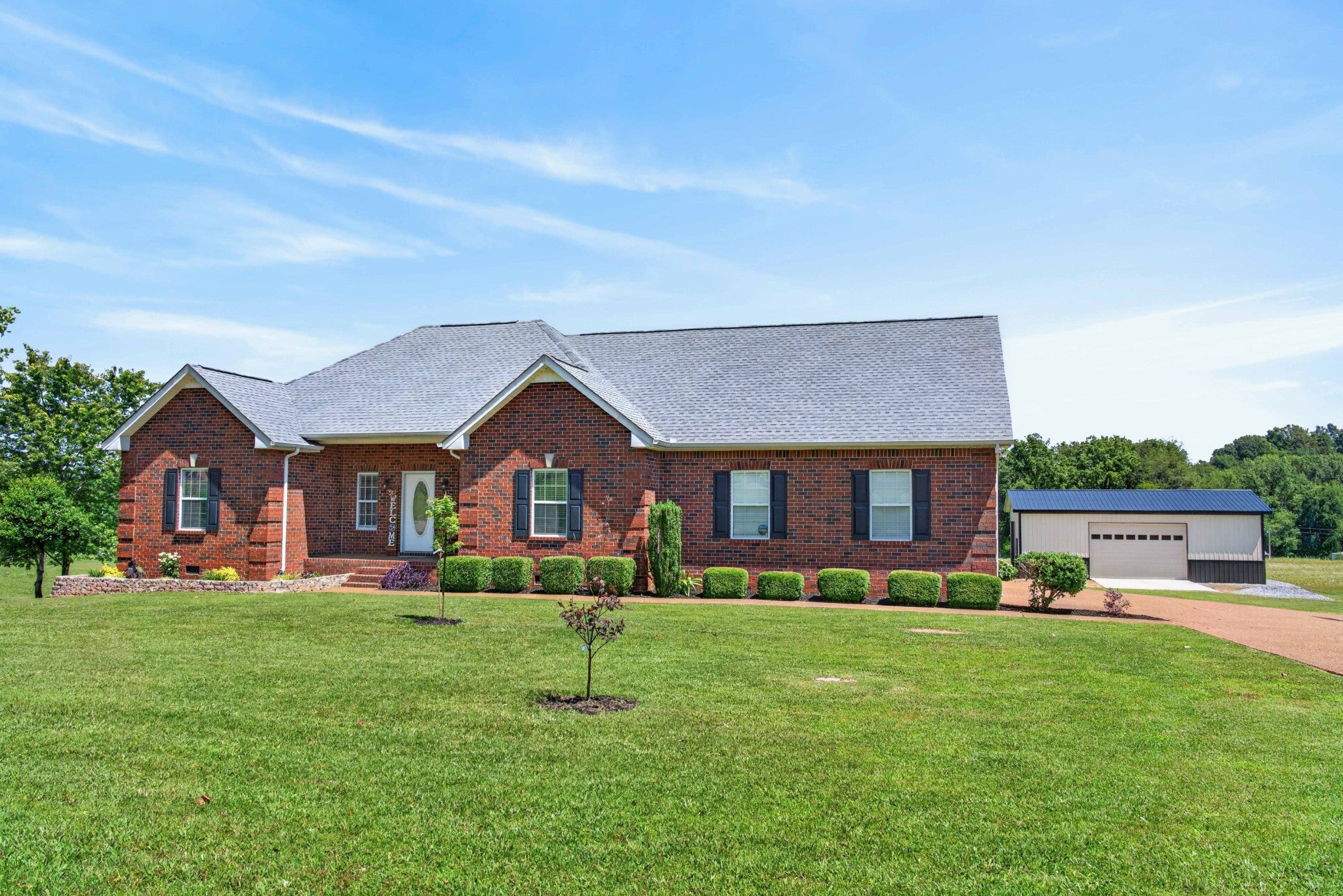106 Overlook Ct