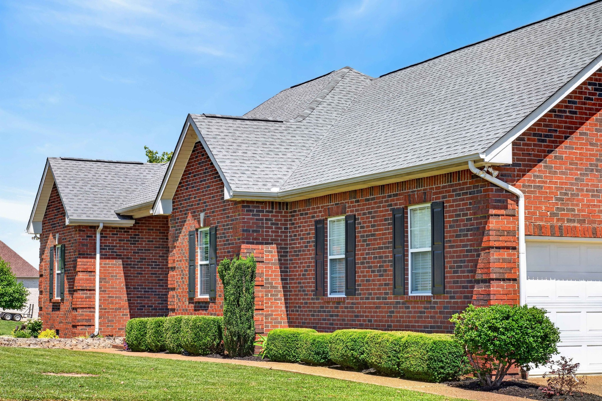 106 Overlook Ct